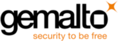 Gemalto Trusted Service Hub