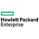 HPE Intelligent Management Center (IMC)