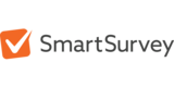 SmartSurvey Online Forms