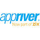 AppRiver Email Security