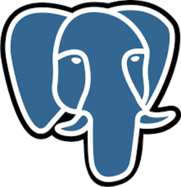 PostgreSQL Development