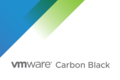 VMware Carbon Black Cloud Endpoint Standard