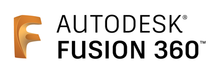 Autodesk Fusion 360