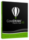 CorelDRAW Graphics Suite