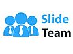 SlideTeam