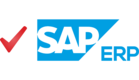 SAP ERP (SAP Enterprise Resource Planning)