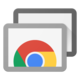 Chrome Remote Desktop