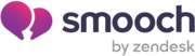 Smooch Conversation Orchestrator