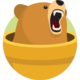 TunnelBear VPN