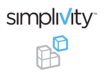 HPE SimpliVity