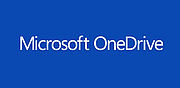 Microsoft OneDrive