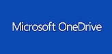 Microsoft OneDrive