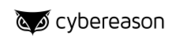 Cybereason Endpoint Detection & Response (EDR)