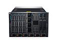 Dell PowerEdge MX7000 Modular Chassis