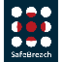 SafeBreach Platform