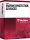 McAfee Endpoint Protection — Advanced Suite