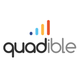 Quadible authentication