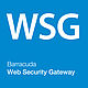 Barracuda Web Security Gateway