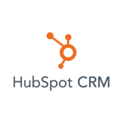 HubSpot CRM