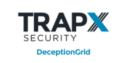 TrapX DeceptionGrid platform