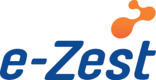 e-Zest Mobile Enterprise Application Platform