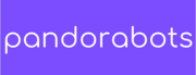 Pandorabots Platform