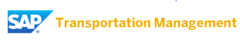 SAP Transportation Management (SAP TM)