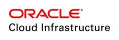 Oracle Cloud Infrastructure (OCI)