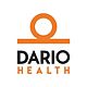 Dario Health