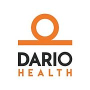 Dario Health