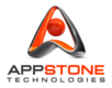 Appstone Technologies Software Development