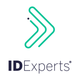 ID Experts MyIDCare Protection Platform