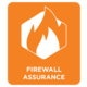 Skybox Firewall Assurance (FA)