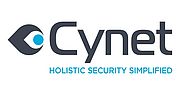 Cynet 360