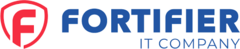 Fortifier IT Company Software Development