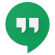 Google Hangouts