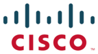 Cisco Identity Services Engine