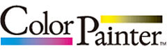 ColorPainter