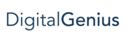 DigitalGenius Customer Service Automation Platform