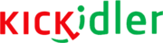 Kickidler