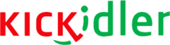 Kickidler