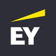 Ey Corporate finance