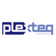 Plexteq Software Development