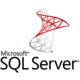 Microsoft SQL Server