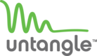 Untangle NG Firewall