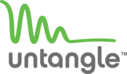 Untangle NG Firewall