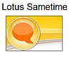 IBM Lotus Sametime