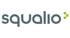 Squalio Software asset management (SAM)