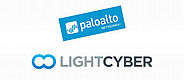 Palo Alto Networks LightCyber