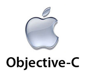 ObjectiveC Development